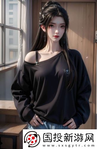 成品片a直接觀看入口高清在線播放