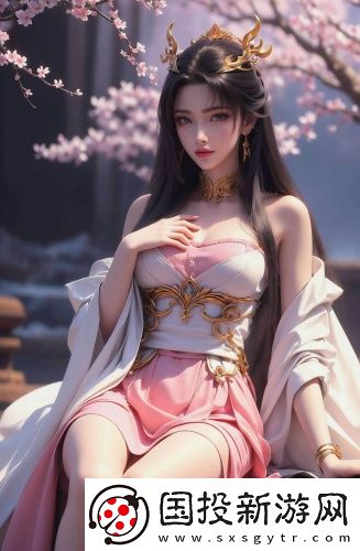 衛(wèi)生間c到客廳c到陽臺c免費(fèi)播放超清版