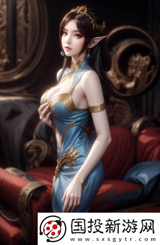 高清在線觀看免費版ppt高清體驗版