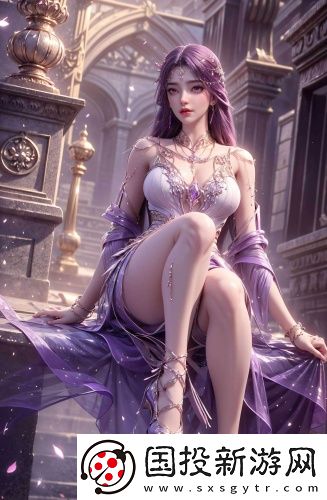 ysl蜜桃861官方免費觀看中文版