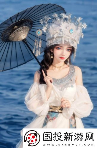 小黃鴨免費(fèi)版在線(xiàn)資源精品版