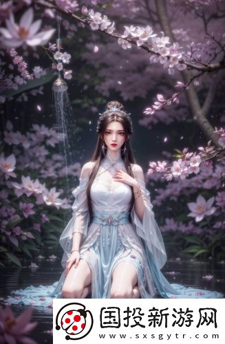 yw1139com最新跳轉(zhuǎn)接口s美女版