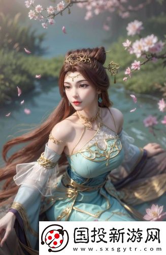 中文幕無線碼中文字母乳精選版