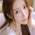 在線免費(fèi)看歐美電影藍(lán)光版