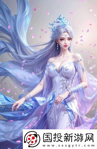 9么免費(fèi)版本在線觀看高清版