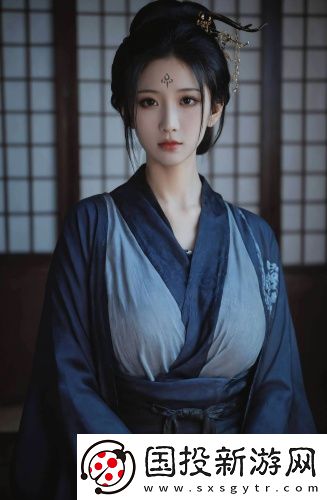 免費(fèi)成都人高清影院品牌加盟美女版