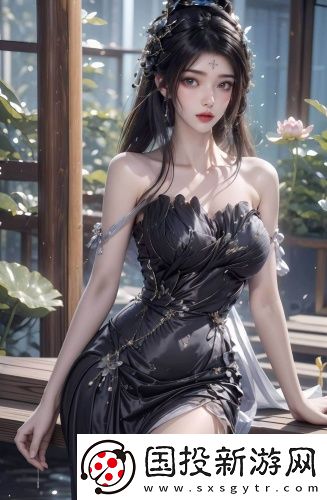 深夜e成品視頻免費觀看專區(qū)版資源