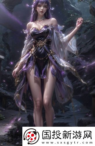 草m碼和歐洲碼的區(qū)別專享版