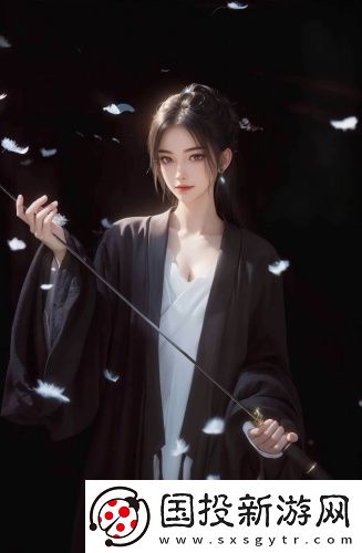 直接進入櫻花島在線觀看高清版