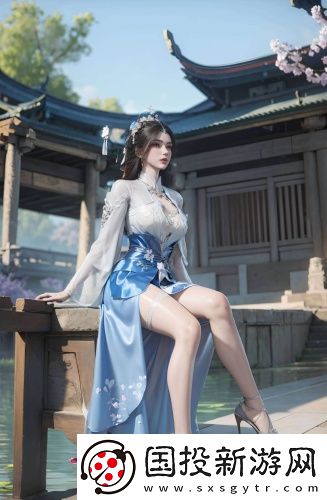 九幺黃臺宅男版