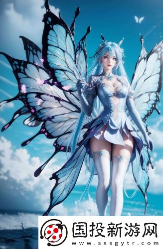 國產(chǎn)老婦免費播放精品版