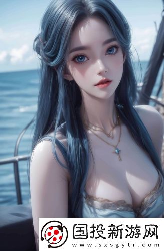 美麗姑娘視頻韓國免費正式版