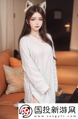 小蝌蚪視頻app舊版本安裝包小蝌蚪視頻app舊版本安裝包免費播放超清版