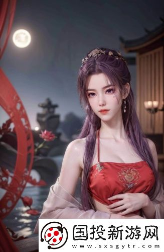 linode成熟iphone無卡頓版
