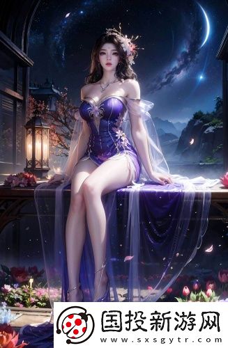 上帝之城在線觀看無(wú)刪減免費(fèi)版