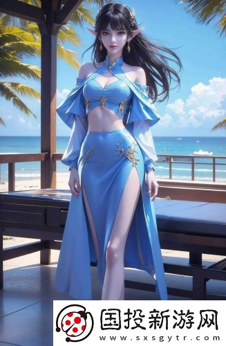 狼人加魯魯獸天賦國產(chǎn)高清版