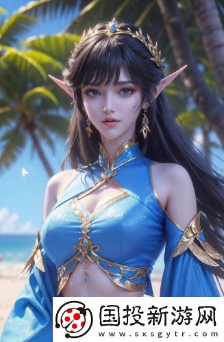 國(guó)際b站免費(fèi)直接入口高清無(wú)限版