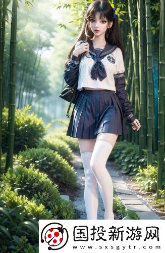 天美丶糖心丶蜜桃入口天美丶糖心丶蜜桃入口無(wú)限次點(diǎn)播版