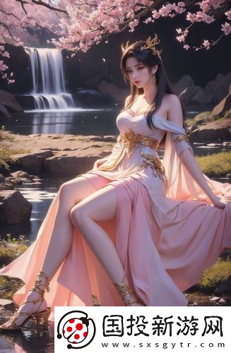 天美麻痘精品入口在線觀看完整版