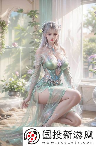 www.歐美精品免費觀看版