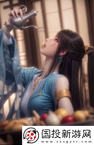 不用直接進入免費觀看網(wǎng)站午夜勁爆版