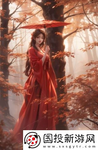 拍拍a視頻免費(fèi)無限看