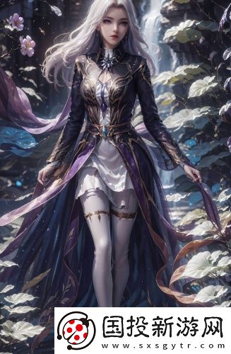 香蕉尹人純凈宅男版