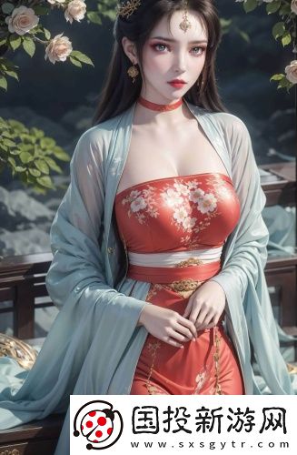 從臥室c到陽(yáng)臺(tái)韓國(guó)最新免費(fèi)版