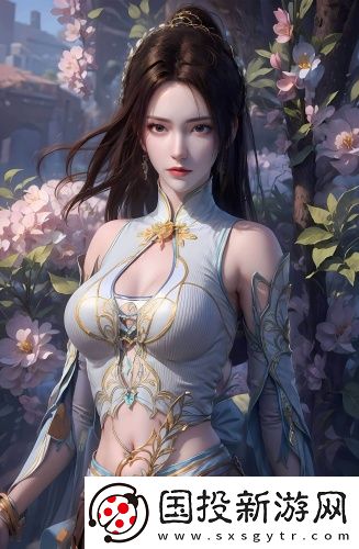 天境海量版安卓燃爆登場-Q版卡牌RPG策略盛宴