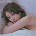 年綜合成本23.9%是多么永久資源版