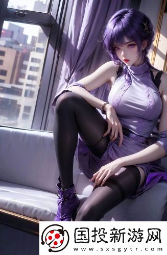 pw教學-菠蘿蜜扦插ps11-pw教學深夜精品版