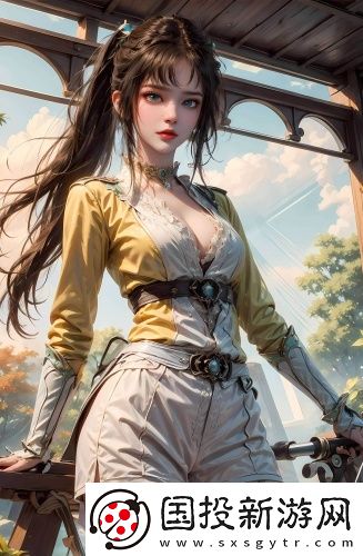 蜜桃成品人視頻免費入口深夜精品版