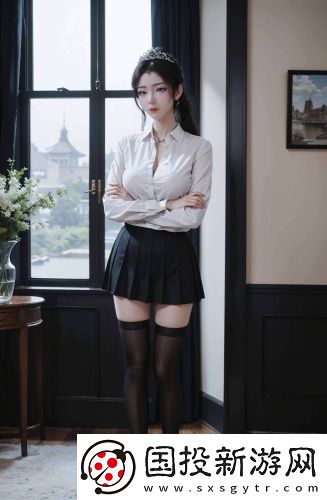 www.歐美精品www.歐美精品無限次數(shù)版