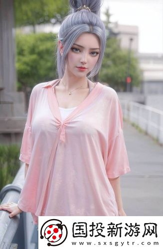 歐洲最大的無人區(qū)高清免費無限看