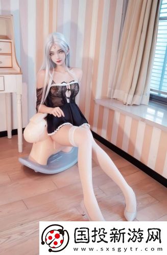 浮亂公共廁所永久地址版