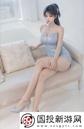 草m碼和歐洲碼的區(qū)別是什么高清版