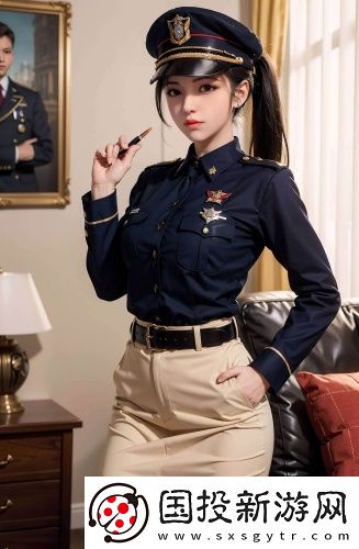熱心的朝陽(yáng)群眾51cgfun3專享版