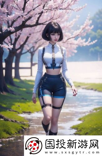 蜜桃成品人視頻免費入口深夜精品版