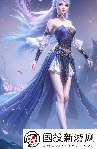 無人區(qū)高清免費(fèi)看完整版午夜版免費(fèi)觀看