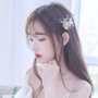 九產(chǎn)九品九精原創(chuàng)版