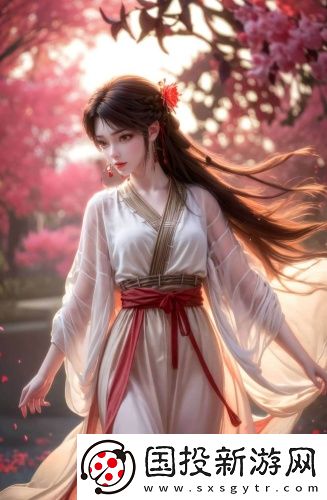 b站必看的3000萬免費視頻免付費版