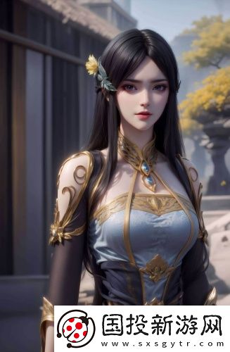 99國精產(chǎn)品一區(qū)一區(qū)三在線播放完整版