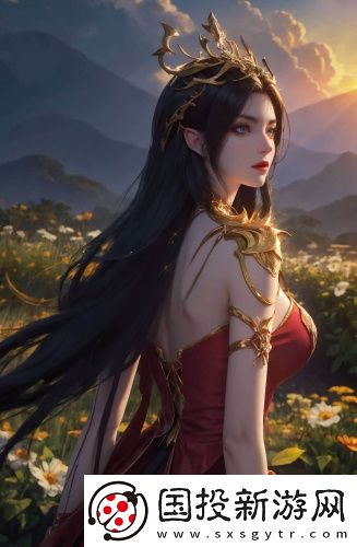青青國產(chǎn)搶先高清版
