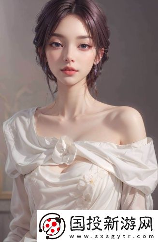 天堂傘33188劇情創(chuàng)新版