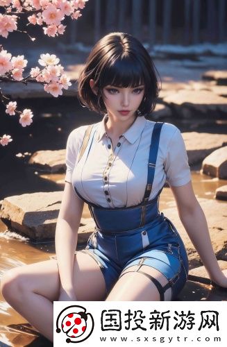 快穿女配是欲女安卓版