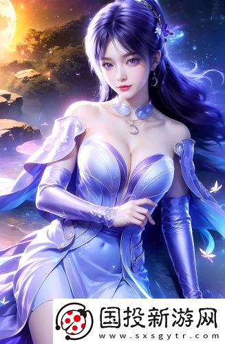 YAT影視TV高清免費(fèi)版