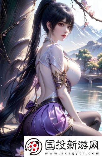 2024永久免費access進銷存永不失聯(lián)版