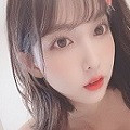 3ce九色眼影水蜜桃深夜精品版