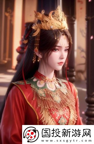 成品人片a91入口7y7y成品人片a91入口7y7y美女版