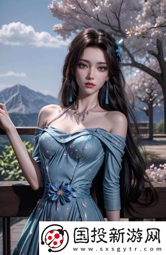 iphonex日本版免費(fèi)版免費(fèi)無(wú)損版